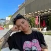Jade Kunitake