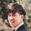 Joseph Choi