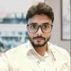 Abhijit Biswas