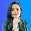 Daniella Dias de Mendonça Oliveira