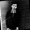 P Channaveer
