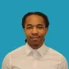 Ptah Robinson