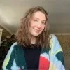 Emma Sexton