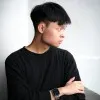 Valent Nathanael