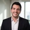 Fernando Motta