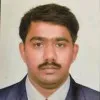 Vinay Bilehal