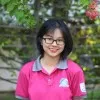 Tho Nguyen