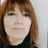 Dragana Jovanovic
