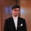 Aryan Gupta