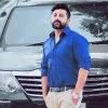 Zia Ur Rehman
