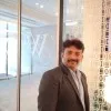SADIQ BASHA