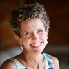 Ann Pearcy