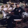 AbdEl Rahman Amin