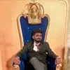 kathiravan