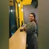Reethikha