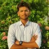 Shubham shelke