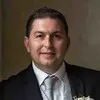 Stephen Podetti
