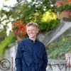Parker Szlanfucht