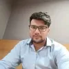 Rishabh Gupta