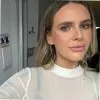 Madeleine King