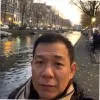 Adrian Tan