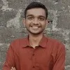 Harsh Patoriya