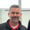 Brandon Witt