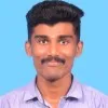 kadalarasan