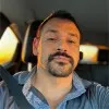 Eric Mercado