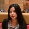 Shalsabillah Adzani