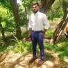 Mohan