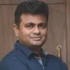 Kuunal Taksale