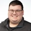 Brad Heinemann