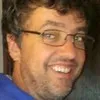 Andrew Bolton