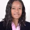 Erika Marcela Cuero Manyoma