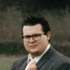 Corey Vahlbusch