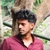 Adhithyan