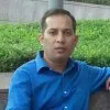 Sandeep Kumar