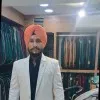 GAURAV SINGH