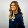 Lily Clay