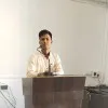 Vikram Mhaske
