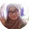 Jalila Johari