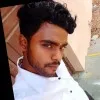 Prakash