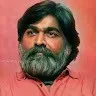 Sabarinathan Nathan