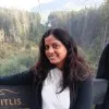 Shravani Vadla