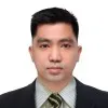 Randolph Pascua