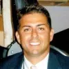 Charlie Polidoro