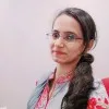 Ritu Chhiller
