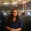 Nisha Thakur