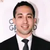 Jeremy Cohen